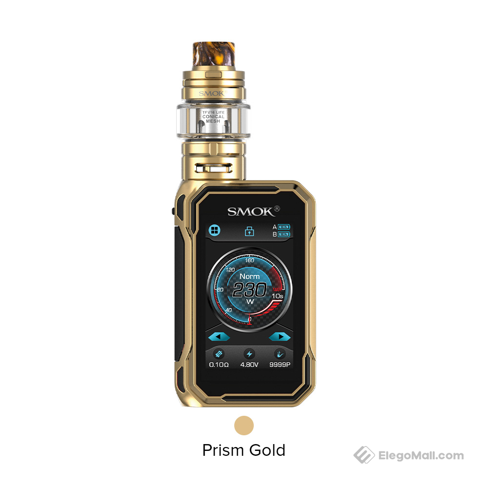 SMOK G-PRIV 3 Box Kit